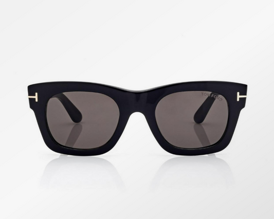 Tom Ford Emma Sunglasses