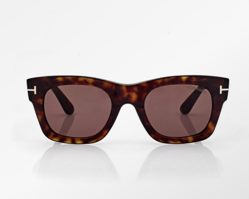 Tom Ford Emma Sunglasses