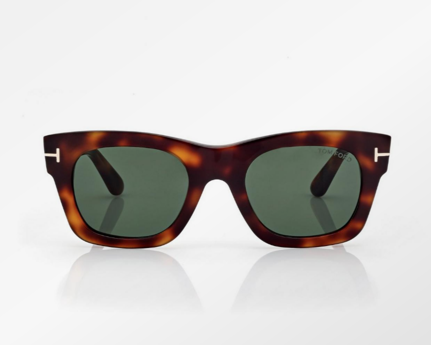 Tom Ford Emma Sunglasses