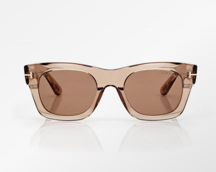 Tom Ford Emma Sunglasses