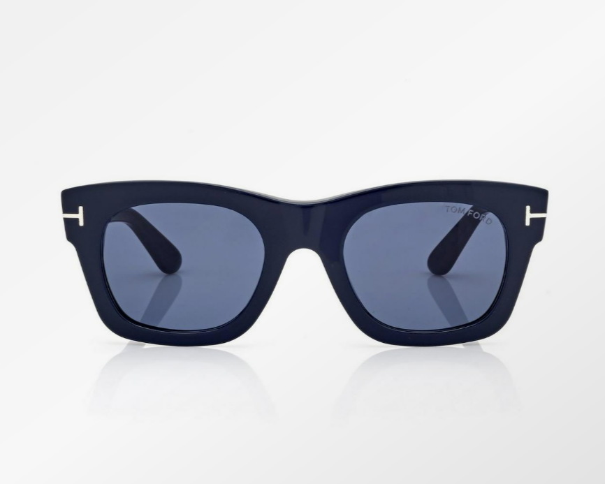 Tom Ford Emma Sunglasses
