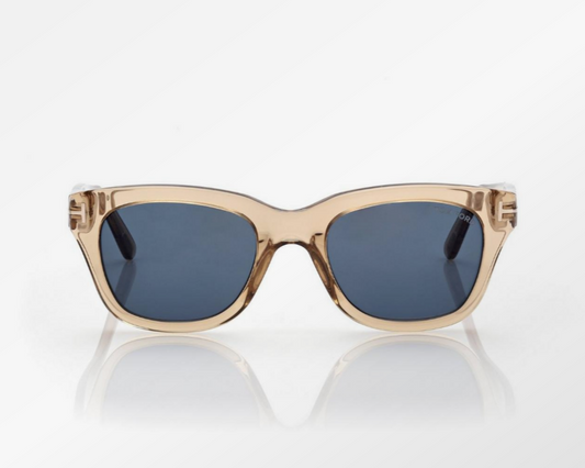 Tom Ford Snowdon Sunglasses