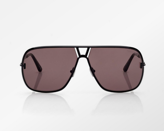 Tom Ford Stavros Sunglasses