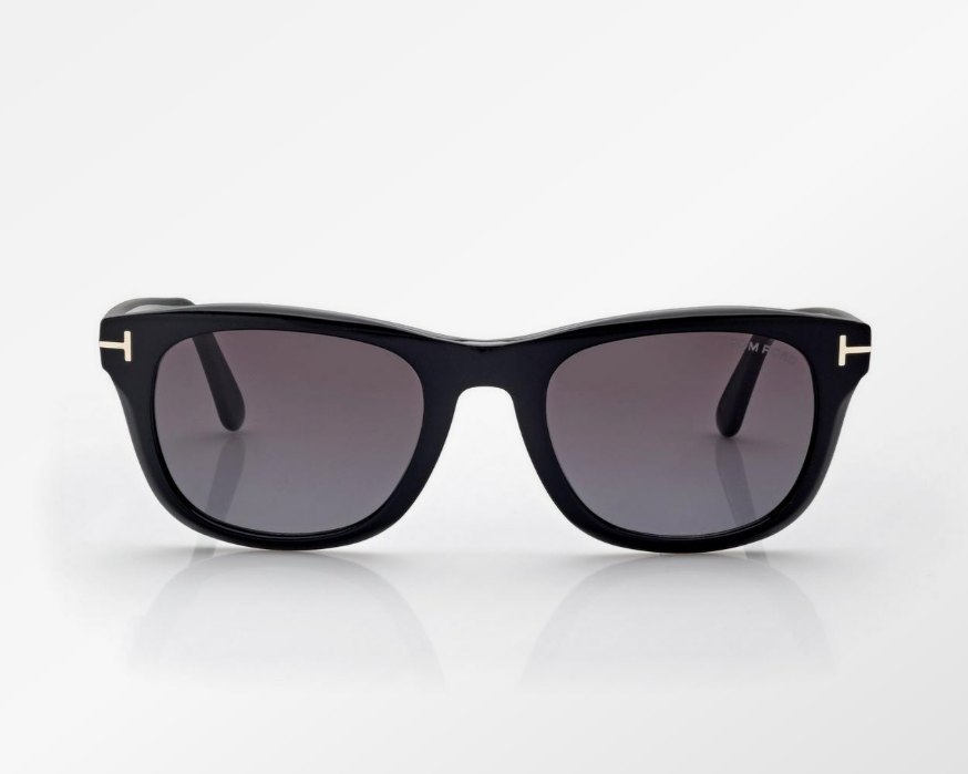 Tom Ford Kendel Sunglasses