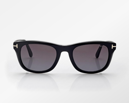 Tom Ford Kendel Sunglasses