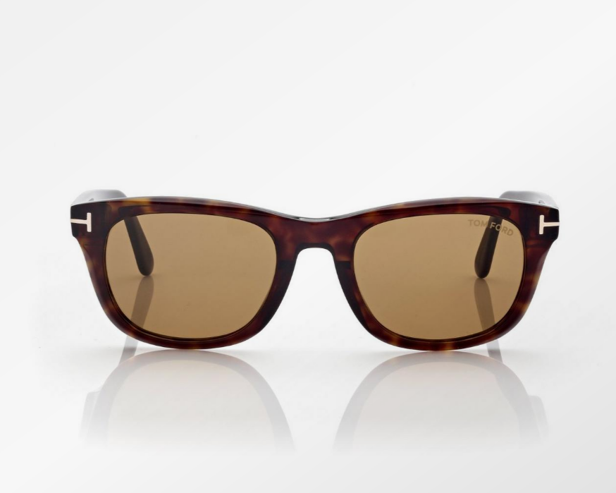 Tom Ford Kendel Sunglasses