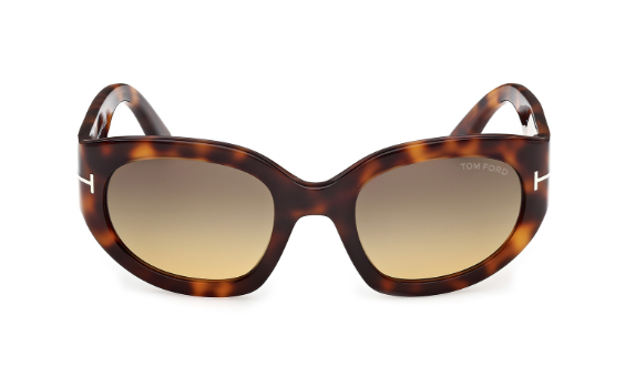 Tom Ford ARIZONA Sunglasses