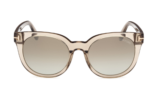 Tom Ford MOIRA Sunglasses