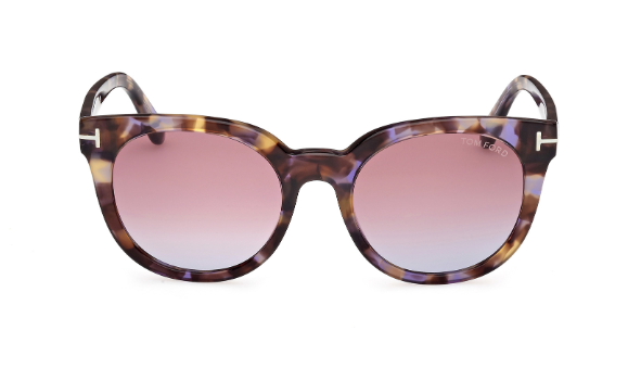Tom Ford MOIRA Sunglasses