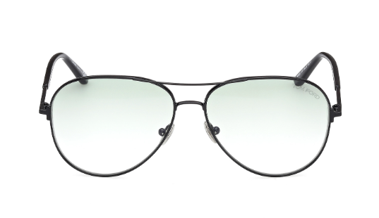 Tom Ford CLARK Sunglasses