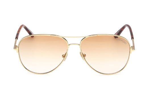 Tom Ford CLARK Sunglasses