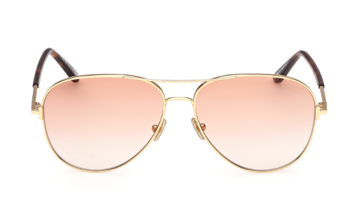 Tom Ford CLARK Sunglasses