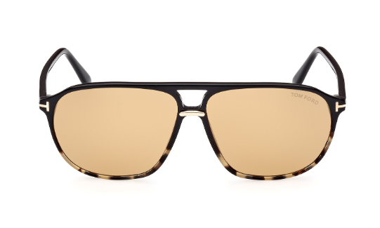 Tom Ford BRUCE Sunglasses