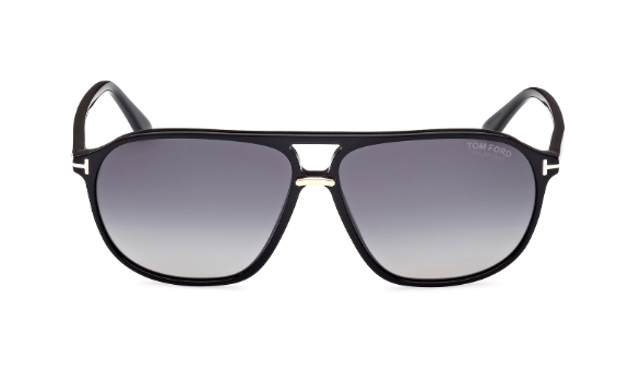 Tom Ford BRUCE Sunglasses
