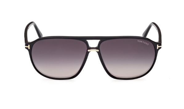 Tom Ford BRUCE Sunglasses