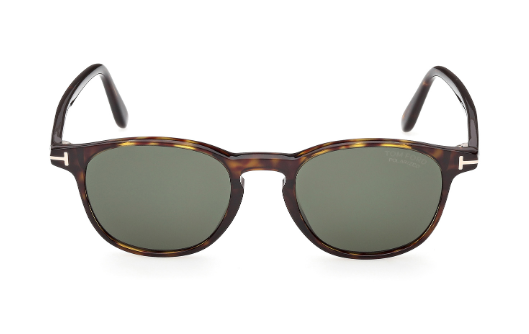 Tom Ford HOLT Sunglasses