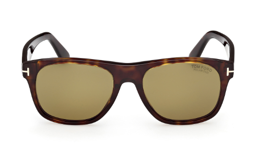 Tom Ford MARLON Sunglasses