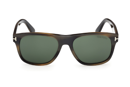 Tom Ford MARLON Sunglasses