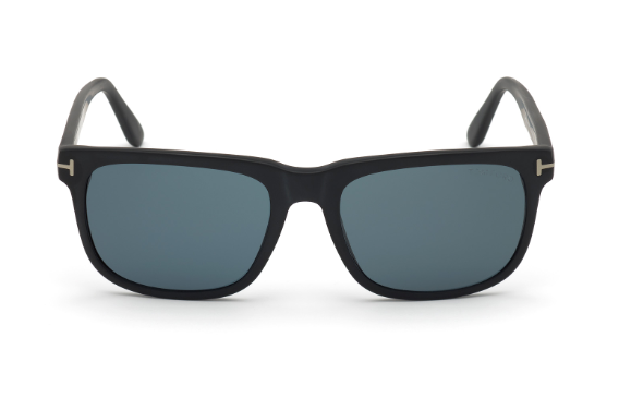 Tom Ford STEPHENSON Sunglasses