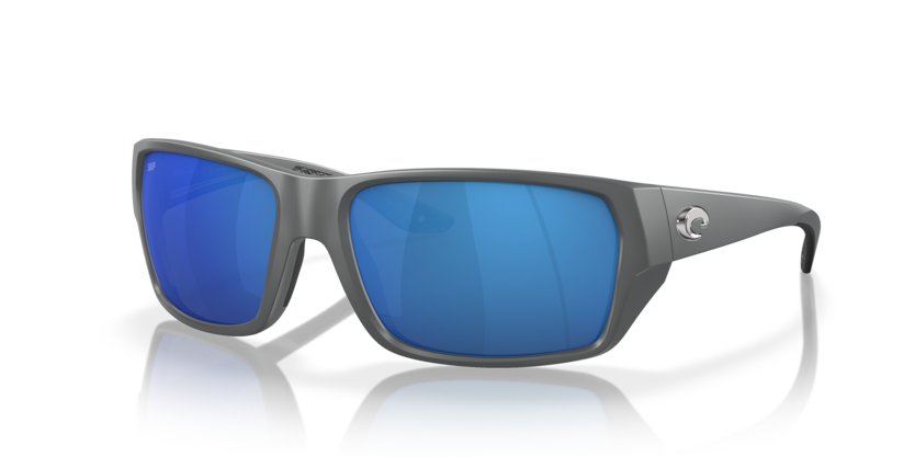 Costa Del Mar Tailfin Polarized Sunglasses
