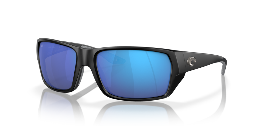 Costa Del Mar Tailfin Polarized Sunglasses