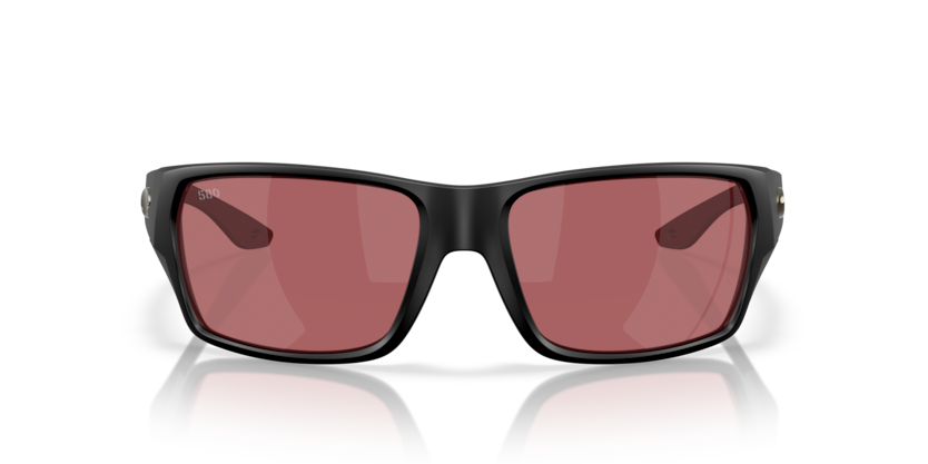 Costa Del Mar Tailfin Polarized Sunglasses