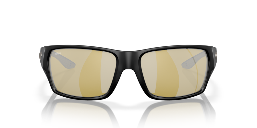 Costa Del Mar Tailfin Polarized Sunglasses