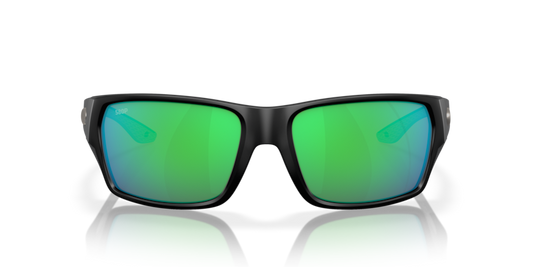 Costa Del Mar Tailfin Polarized Sunglasses