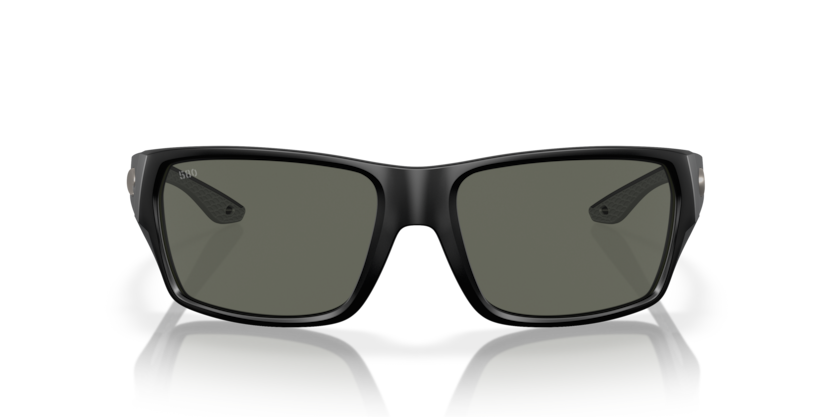 Costa Del Mar Tailfin Polarized Sunglasses