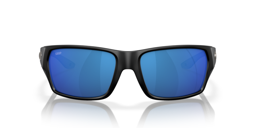 Costa Del Mar Tailfin Polarized Sunglasses