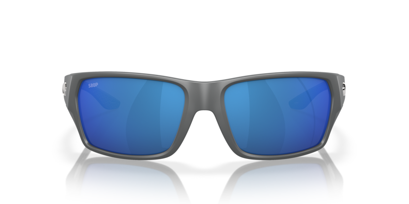 Costa Del Mar Tailfin Polarized Sunglasses