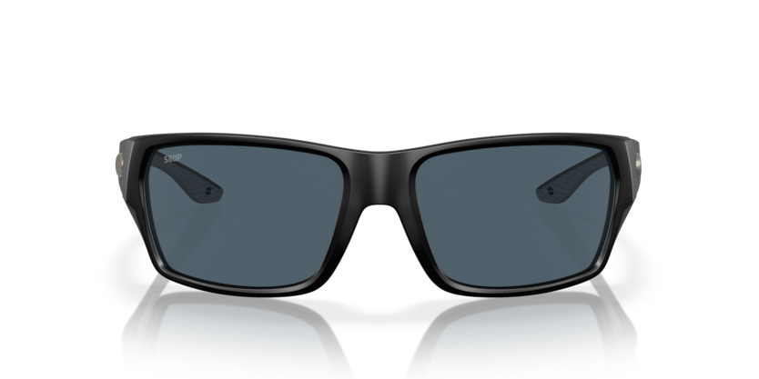 Costa Del Mar Tailfin Polarized Sunglasses