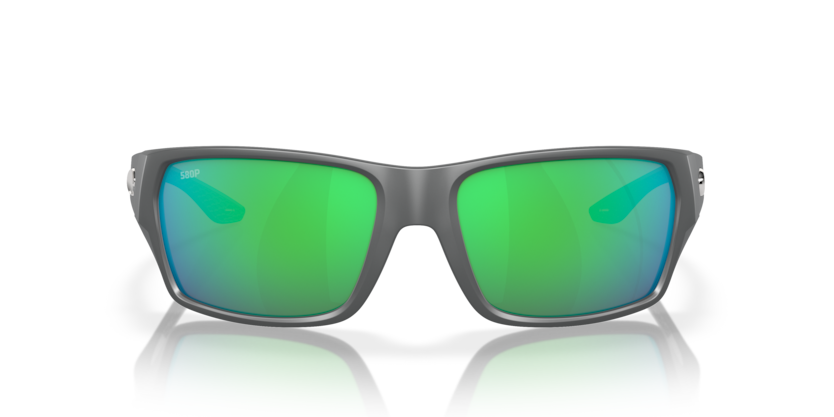 Costa Del Mar Tailfin Polarized Sunglasses