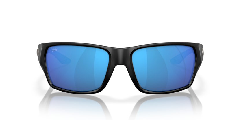 Costa Del Mar Tailfin Polarized Sunglasses