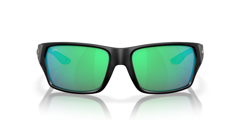 Costa Del Mar Tailfin Polarized Sunglasses