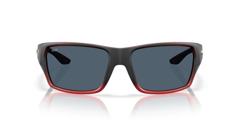 Costa Del Mar Tailfin Polarized Sunglasses
