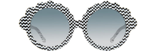 l.a. Eyeworks BIBA Sunglasses
