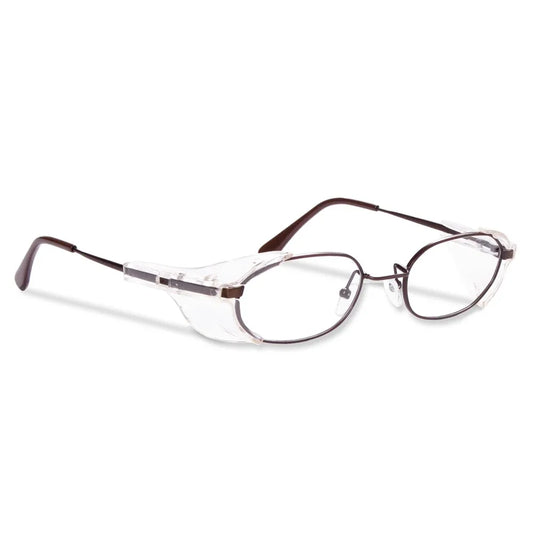 Regard Safety T-Flex 2 Safety Glasses