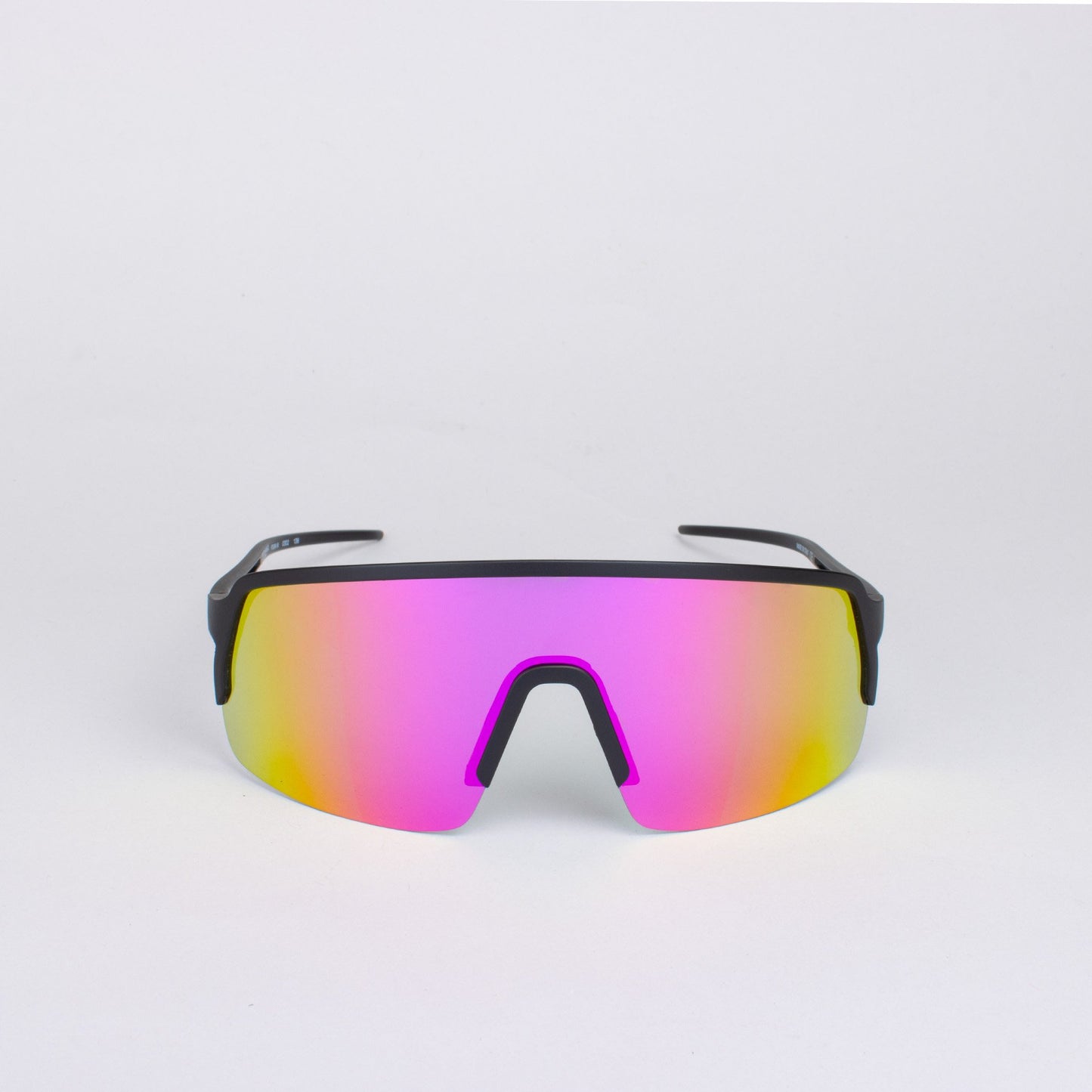 OUT OF PIUMA Sports Sunglasses