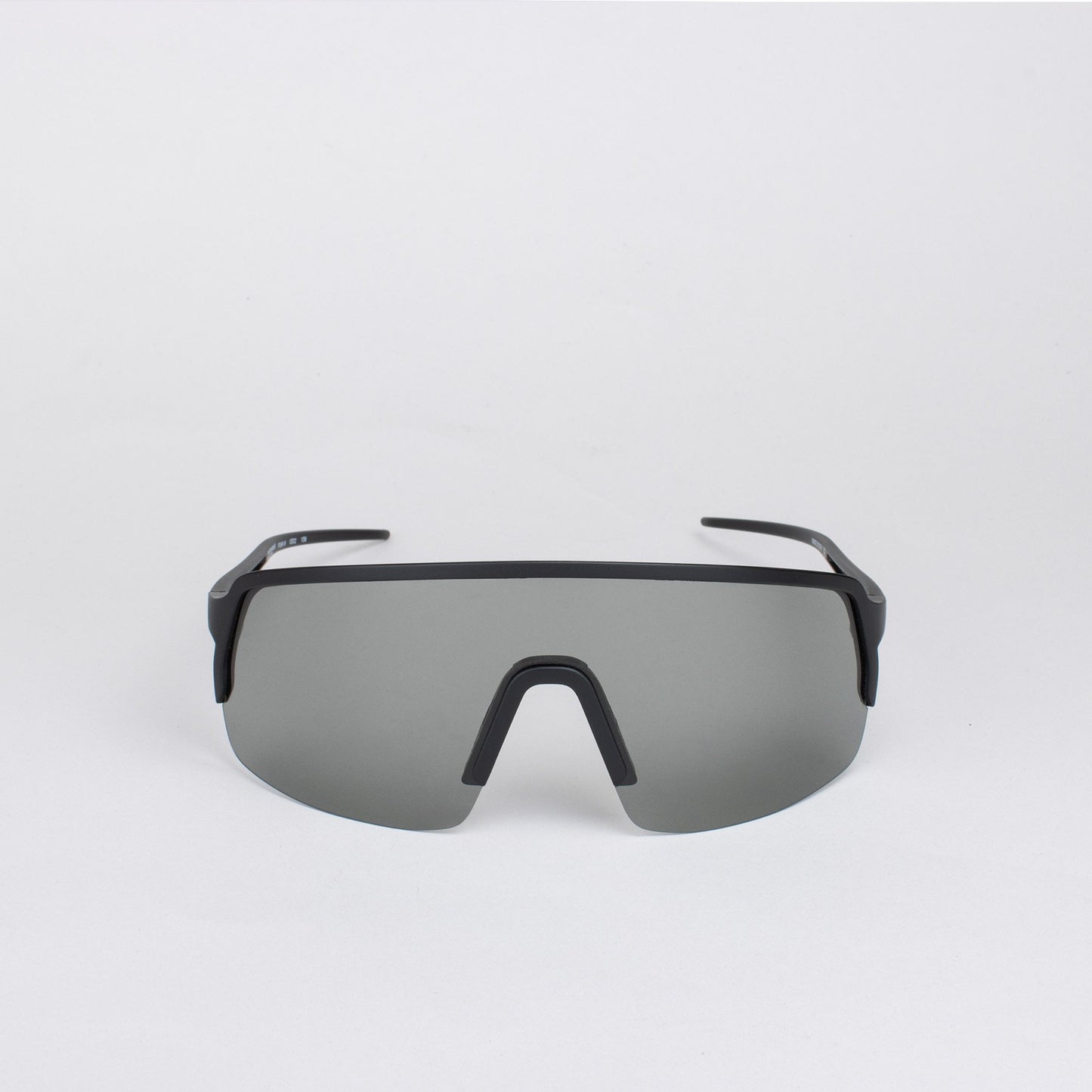 OUT OF PIUMA Sports Sunglasses