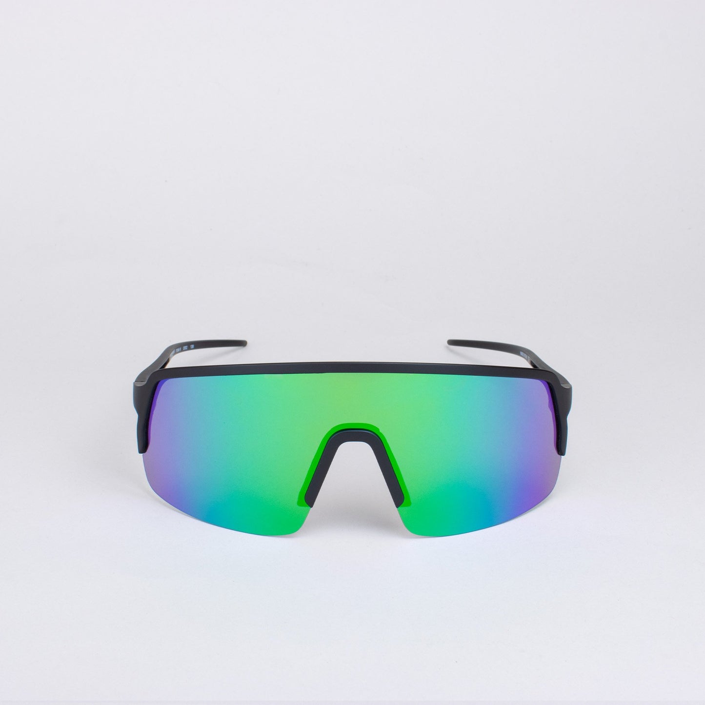 OUT OF PIUMA Sports Sunglasses