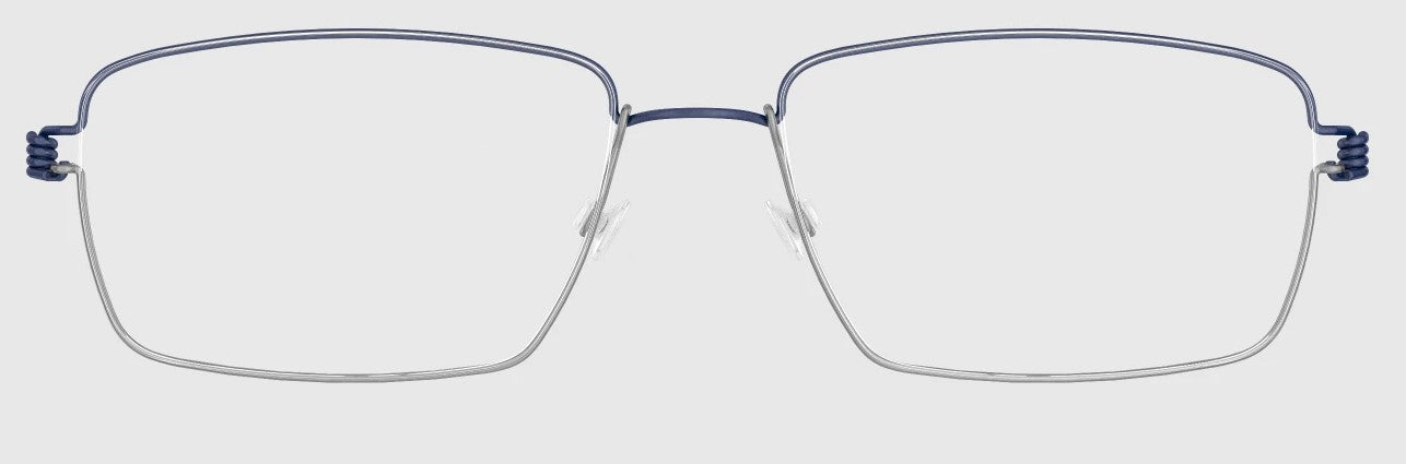 Lindberg Air Titanium Rim TIM – Prestige Optical