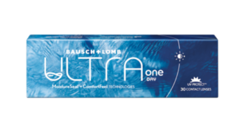 Ultra ONEDAY 30pack
