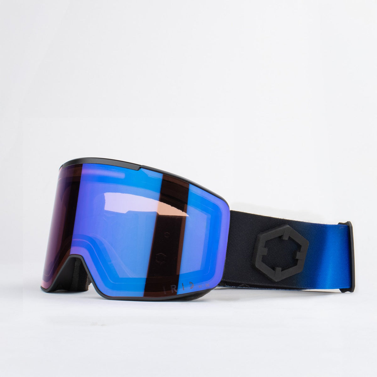 OUT OF ELECTRA 3 Sports Goggles