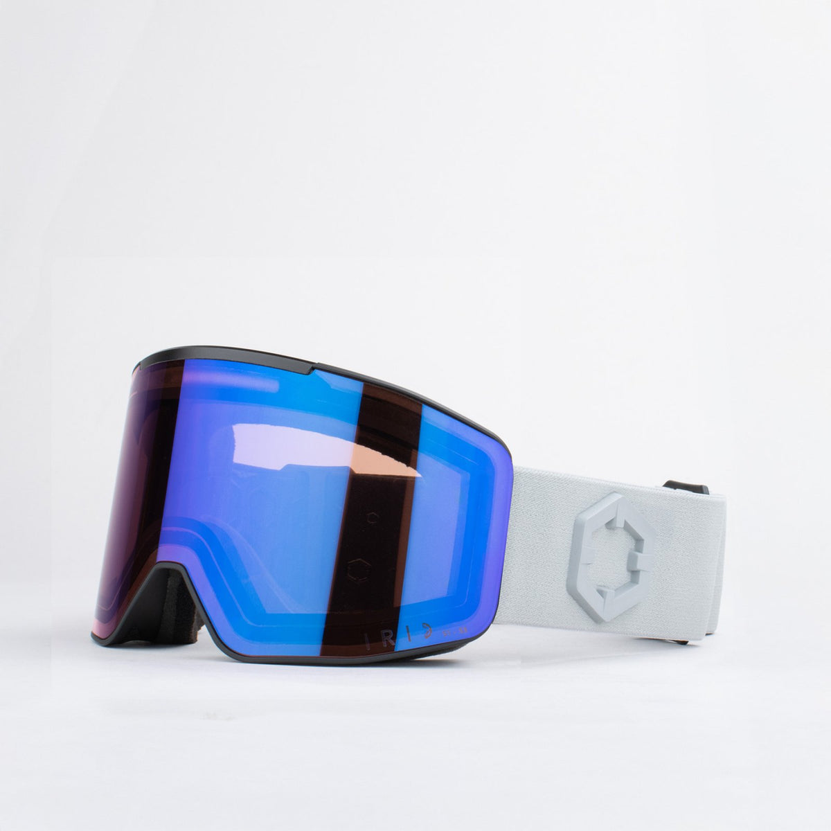 OUT OF ELECTRA 3 Sports Goggles