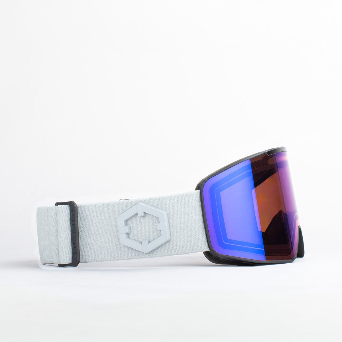 OUT OF ELECTRA 3 Sports Goggles
