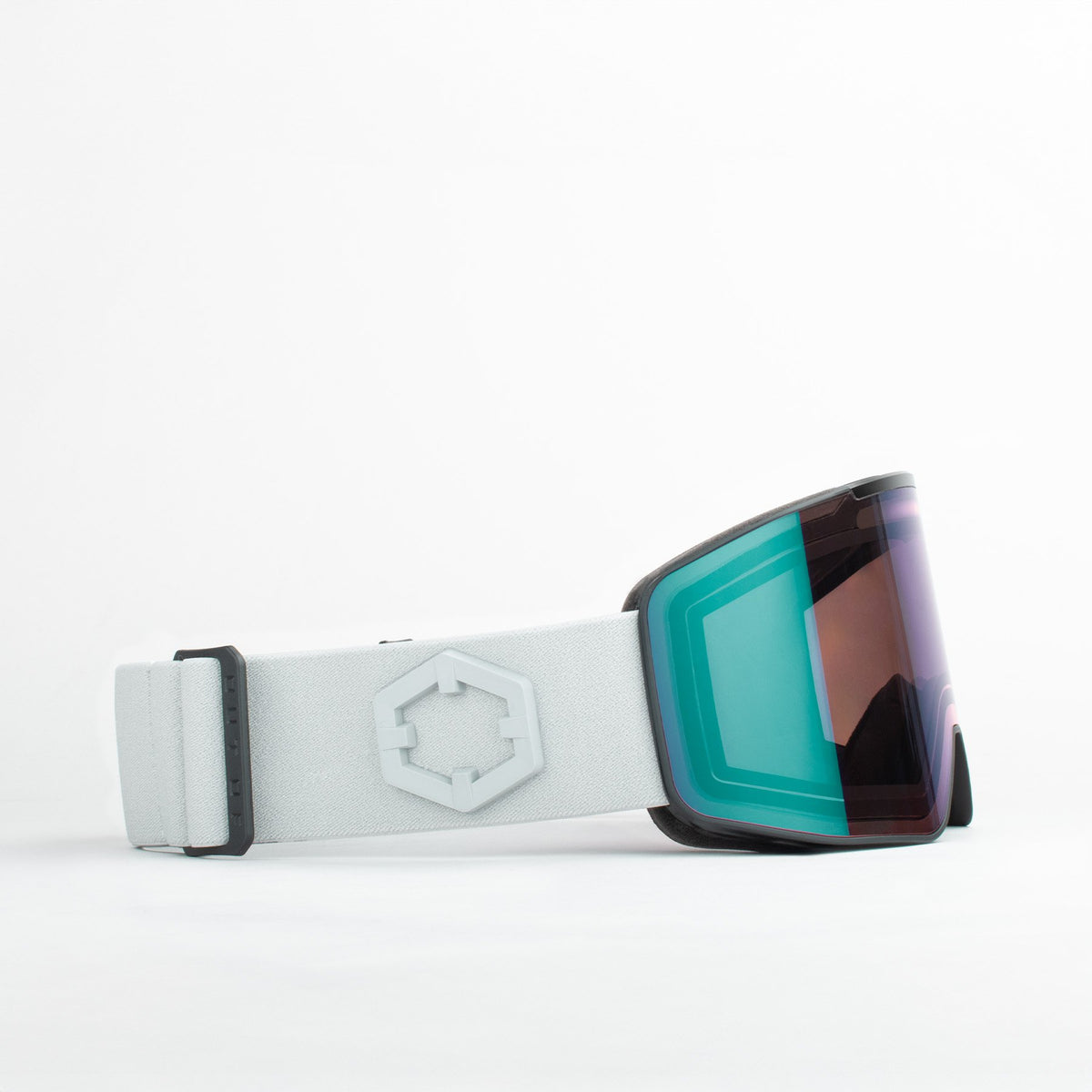 OUT OF ELECTRA 3 Sports Goggles