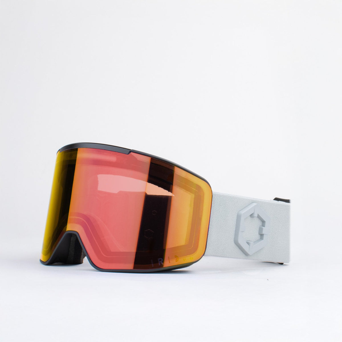 OUT OF ELECTRA 3 Sports Goggles