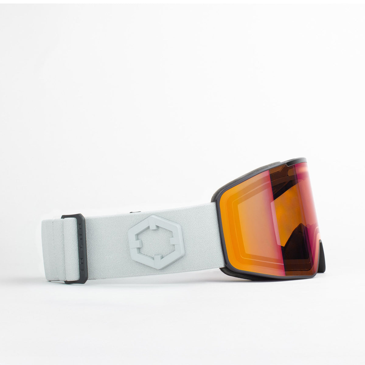 OUT OF ELECTRA 3 Sports Goggles