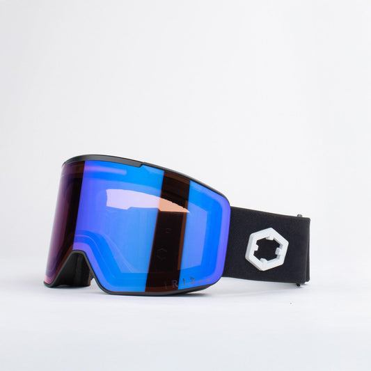 OUT OF ELECTRA 3 Sports Goggles